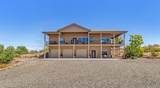 979 Kite Court - Photo 25