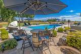 979 Kite Court - Photo 26