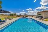 979 Kite Court - Photo 27