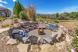 979 Kite Court - Photo 28