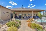 979 Kite Court - Photo 29