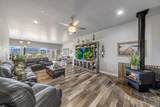 979 Kite Court - Photo 3