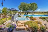 979 Kite Court - Photo 30