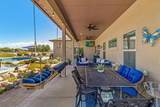 979 Kite Court - Photo 31