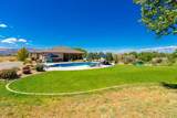 979 Kite Court - Photo 33