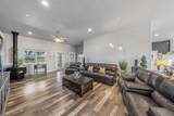 979 Kite Court - Photo 4