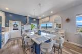 979 Kite Court - Photo 6
