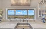 979 Kite Court - Photo 7