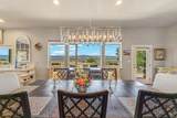979 Kite Court - Photo 8