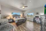 979 Kite Court - Photo 9