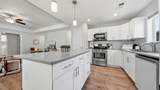 453 Florence Road - Photo 10