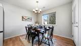 453 Florence Road - Photo 11