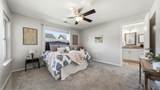 453 Florence Road - Photo 12