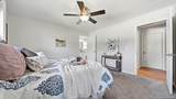 453 Florence Road - Photo 13