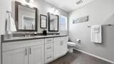 453 Florence Road - Photo 14