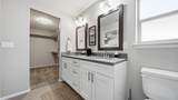 453 Florence Road - Photo 15