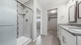 453 Florence Road - Photo 16