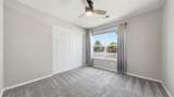 453 Florence Road - Photo 17