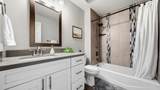 453 Florence Road - Photo 18