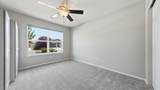 453 Florence Road - Photo 19