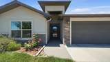 453 Florence Road - Photo 2