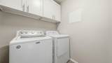 453 Florence Road - Photo 20