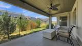 453 Florence Road - Photo 21