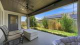 453 Florence Road - Photo 22