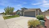 453 Florence Road - Photo 24