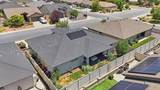 453 Florence Road - Photo 25