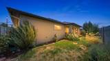 453 Florence Road - Photo 26