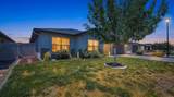 453 Florence Road - Photo 27