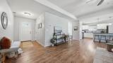 453 Florence Road - Photo 3