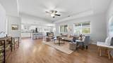 453 Florence Road - Photo 4