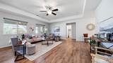 453 Florence Road - Photo 5