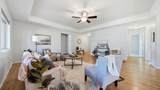 453 Florence Road - Photo 6