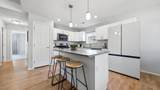 453 Florence Road - Photo 7