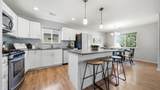 453 Florence Road - Photo 8