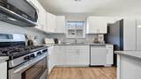453 Florence Road - Photo 9
