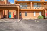 575 28 1/2 Road - Photo 1