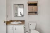 575 28 1/2 Road - Photo 11