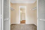 575 28 1/2 Road - Photo 14