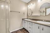 575 28 1/2 Road - Photo 15