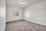 575 28 1/2 Road - Photo 16