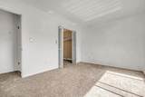 575 28 1/2 Road - Photo 19