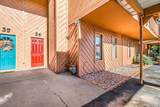 575 28 1/2 Road - Photo 2