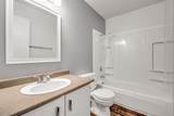 575 28 1/2 Road - Photo 20