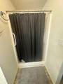 469 Mae Street - Photo 10