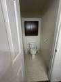 469 Mae Street - Photo 11