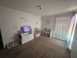 469 Mae Street - Photo 12